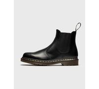 Dr. Martens Chelsea Boot Stivali, Uomo