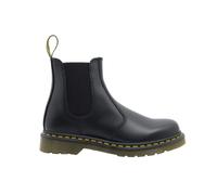 Dr. Martens - 2976 Stivali Chelsea - - Shoes - Donna - Nero - 41 EU