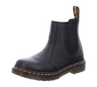 Dr. Martens Boots chelsea giallo / nero, Taglia 42