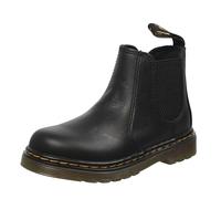 Dr. Martens 2976 T - Softy T Nero - Junior Scarpe Bambino Stivaletti