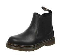 Dr. Martens 2976 T - Softy T Nero - Taglia 23 Scarpe Bambino Junior