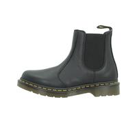 Dr. Martens 30698001dm