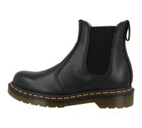 Dr. Martens 2976 YS Stivali Unisex Per Adulti Stivaletti Stivali Invernali