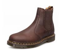 Dr. Martens 2976 Ys Testa Di Moro - Taglia 44 [9.5 US 28.5cm] Scarpe Uomo