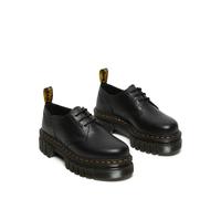Dr. Martens Audrick 3 Eyelet Women's, Black 37