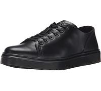Dr. Martens 30698001dm