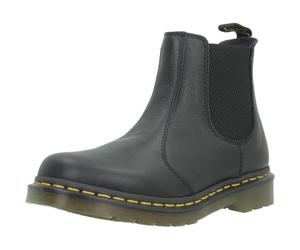 Dr. Martens 30698001dm