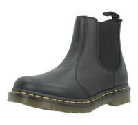 Dr. Martens 30698001dm Black 40 EU