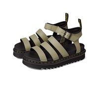 Sandali Dr. Martens 30706358 Cachi 40