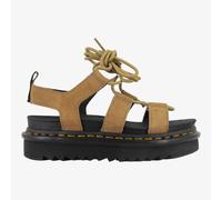 Dr Martens 30764292 Nartilla Sandalo Donna