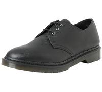 Dr. Martens 30960001 AnfibiUomo