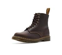 Dr. Martens 31981201dm 1460 Pascal