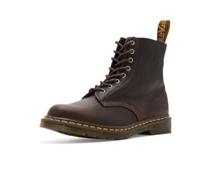 Dr. Martens 31981201dm 1460 Pascal