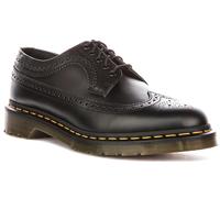 3989 by Dr. Martens 44 Nero