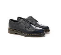 Dr Martens 3989 Brogue Scarpa Uomo Dr Martens Scarpa Lacci Uomo 3989