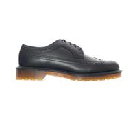 Dr. Martens - 3989 Smooth - - Shoes - Donna - Nero - 40 EU