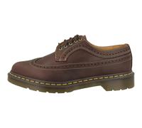 Dr. Martens 3989 YS Brogue Freizeitschuh Con Lacci Unisex Sneakers
