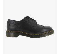 Dr Martens 3989 YS Brogue in Pelle Smooth