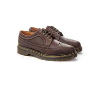 Dr Martens 3989 Ys Brogue Scarpa Lacci Dr Martens Scarpa Lacci Uomo 3989 YS