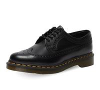 Dr. Martens Scarpa stringata nero, Taglia 40