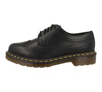 Dr. Martens 3989 YS Scarpe Stringate Unisex Adulti Sneakers