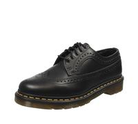 Scarpa in pelle brougue 3989 42