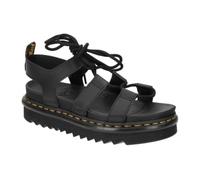 Dr. Martens 6 Eye Boot AnfibiDonna