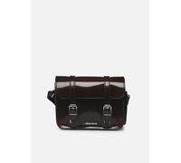 Dr Martens Borsa A Tracolla 7´´ Vegan Satchel