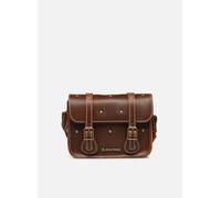 Dr. Martens - 7 Marrone - Borse T.U Marrone