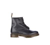 Scarpe da uomo Dr. Martens 1460 Black 11822006 Nero 41