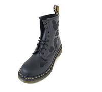 1460 Vonda Mono by Dr. Martens 40 Nero