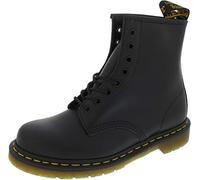 Dr. Martens 8-Loch Boot 1460, Scarpe Donna, Nero, 41 EU 7 UK