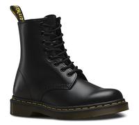 Dr. Martens 8-Loch Boot 1460, Scarpe Donna, Nero, 41 EU 7 UK