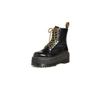 Dr. Martens Stivali Donna 41 Nero