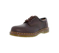 Dr. Martens 8053 Lace-up Shoe