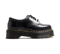 Dr. Martens - 8053 Quad - - Shoes - Donna - Nero - 37 EU