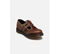 Dr. Martens - 8065 Dr Marrone - 37 Marrone
