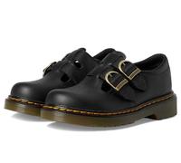 Dr. Martens 8065 J 30737001, Scarpe da Strada - 34 EU