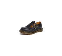 Scarpe basse Dr. Martens 8065 Mary Jane 12916001 Nero 37