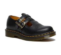 Scarpe basse Dr. Martens 8065 Mary Jane 12916001 Nero 37