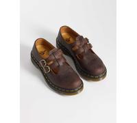 Dr. Martens 8065 Mary Jane Mary Jane Shoe Oxford