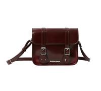 Dr. Martens - Accessories - - Bags - Donna - Rosso - ONE SIZE