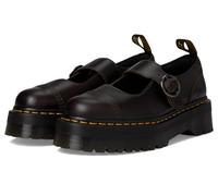 Dr. Martens Addina Dark Taupe Orleans Sandali