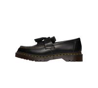 Dr. Martens - Adrian Ben Loafer - - Shoes - Uomo - Nero - 40 EU
