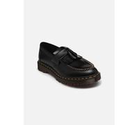 Dr Martens Adrian Ben Loafers Nero EU 45