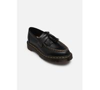 Dr. Martens Mocassini Adrian Ben W Nero Taglia 42