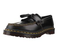 Dr. Martens - Adrian Ben W Nero - Mocassini 41 Nero
