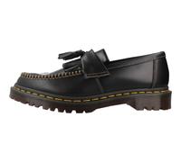 Dr Martens Adrian Ben Loafers Nero EU 40