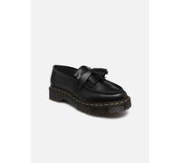 Dr. Martens - Adrian Bex W Nero - Mocassini 38 Nero