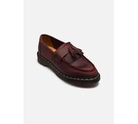 Dr. Martens - Adrian Bordeaux - Mocassini 36 Bordeaux